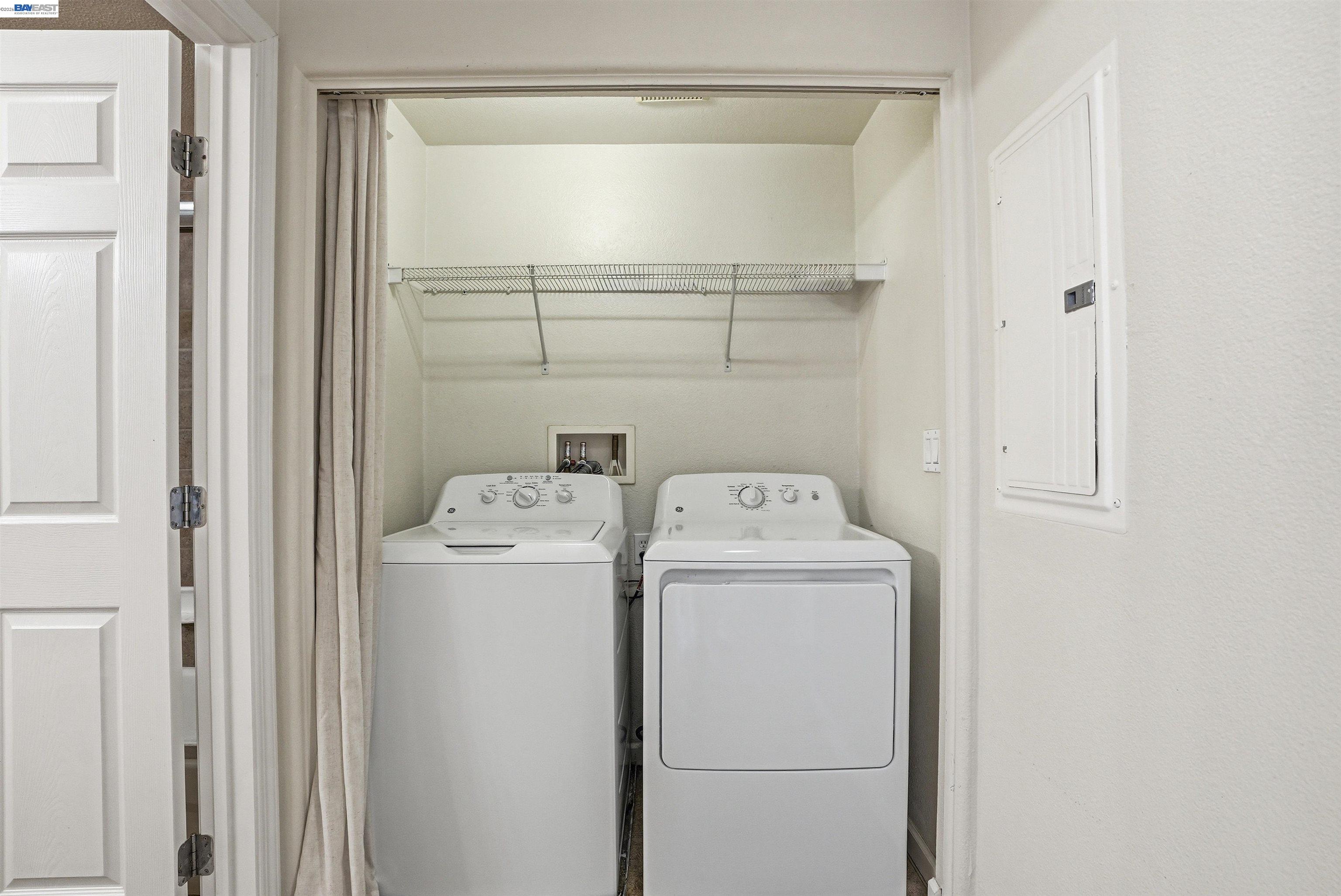 3245 Dublin Blvd Unit: 219