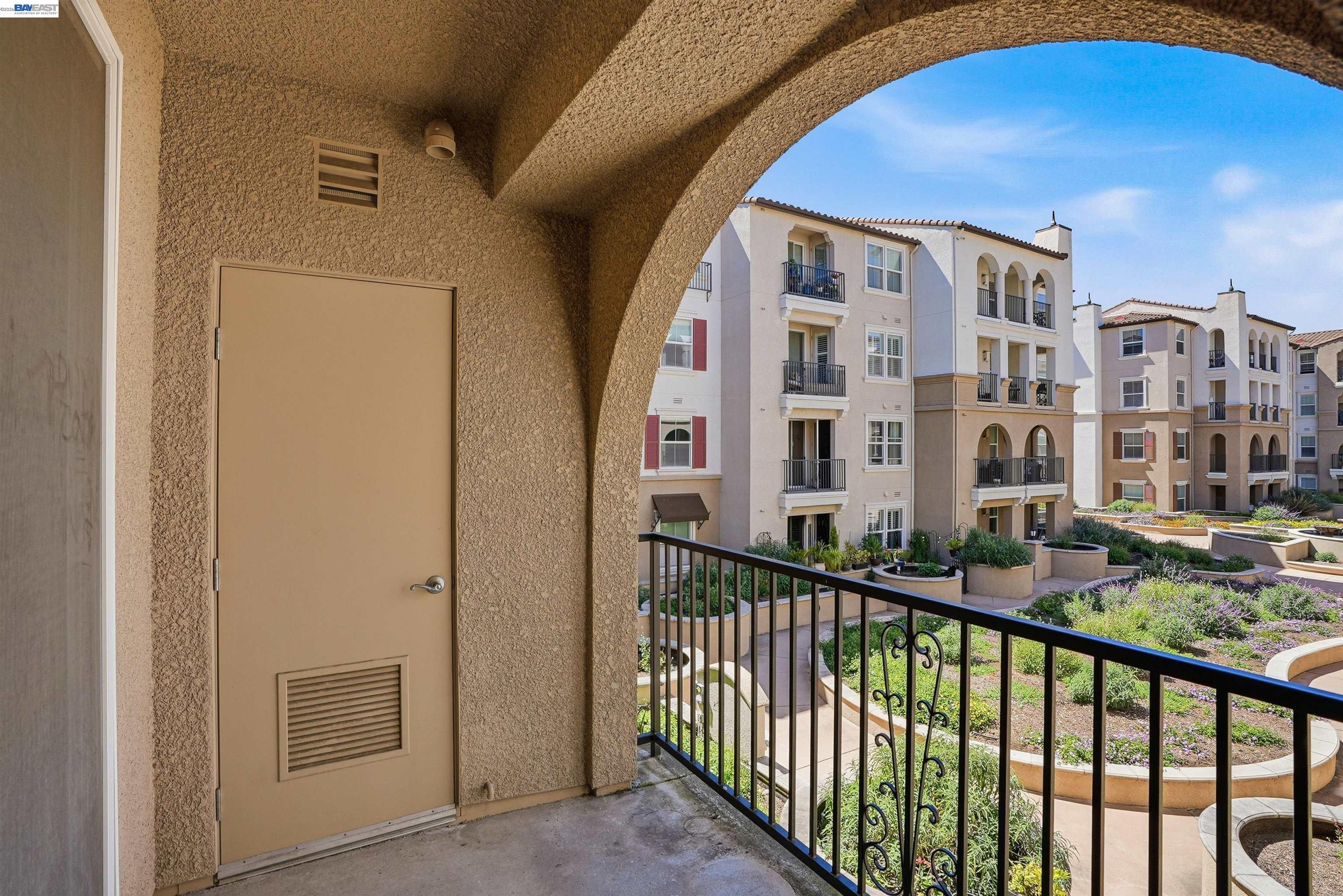 3245 Dublin Blvd Unit: 219