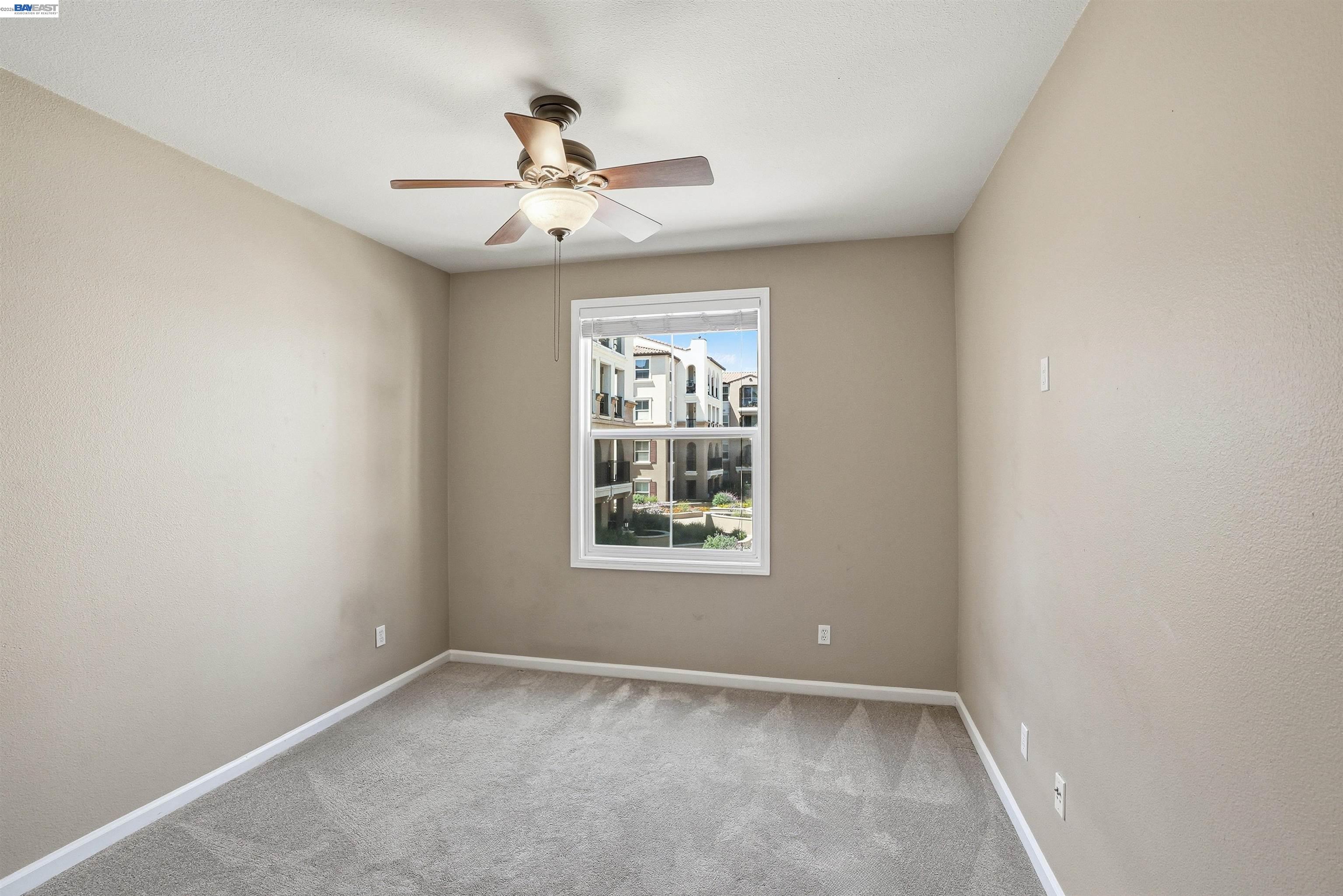 3245 Dublin Blvd Unit: 219