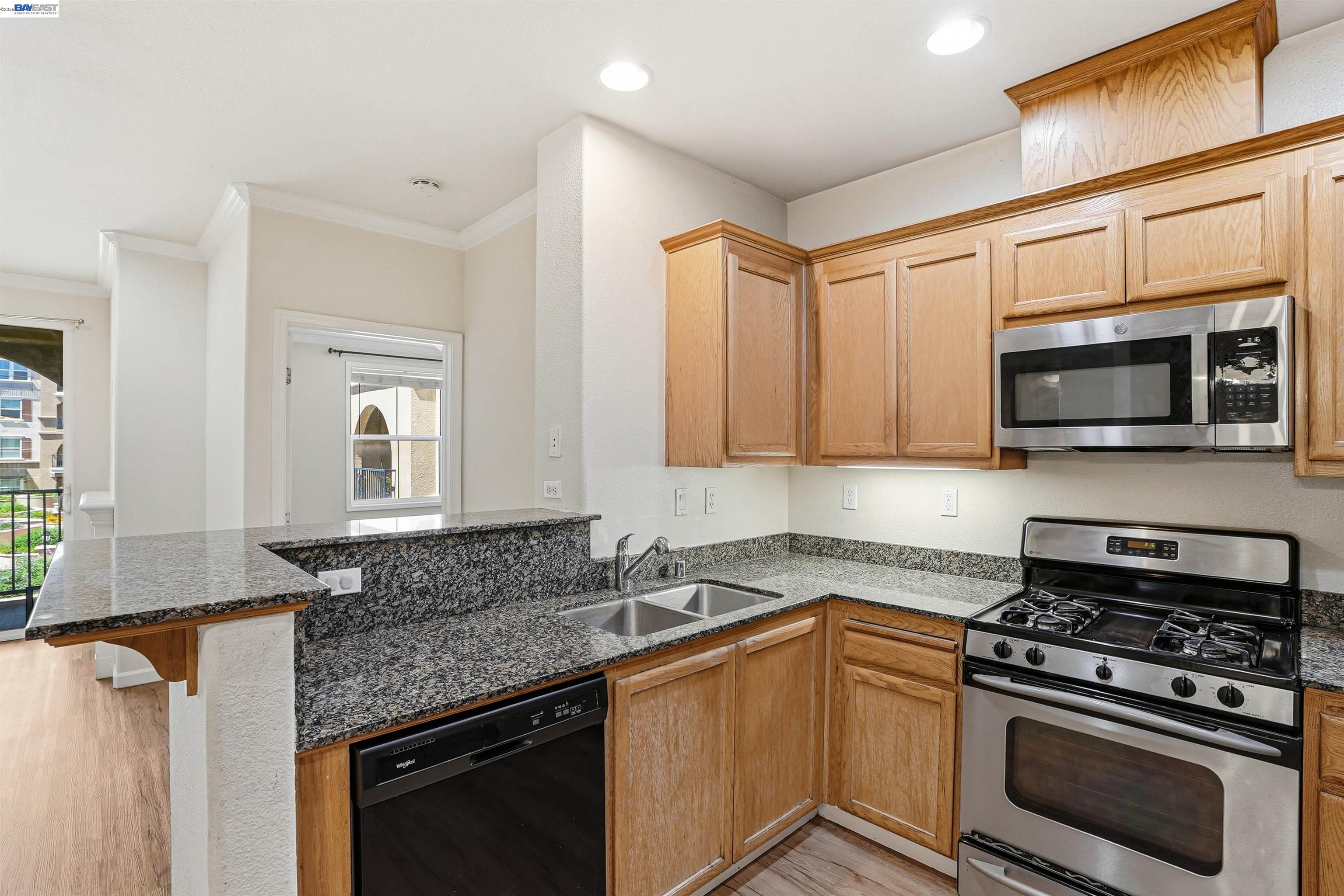 3245 Dublin Blvd Unit: 219