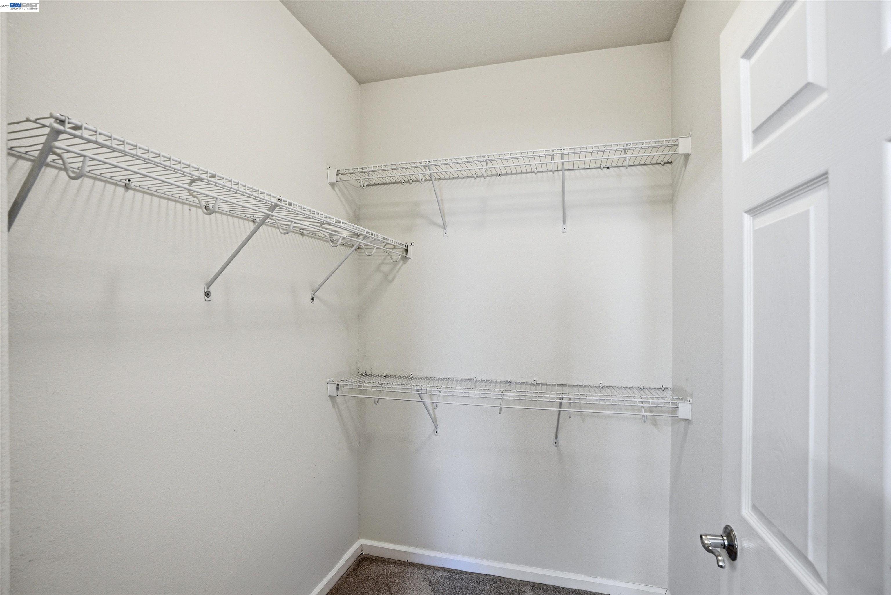 3245 Dublin Blvd Unit: 219