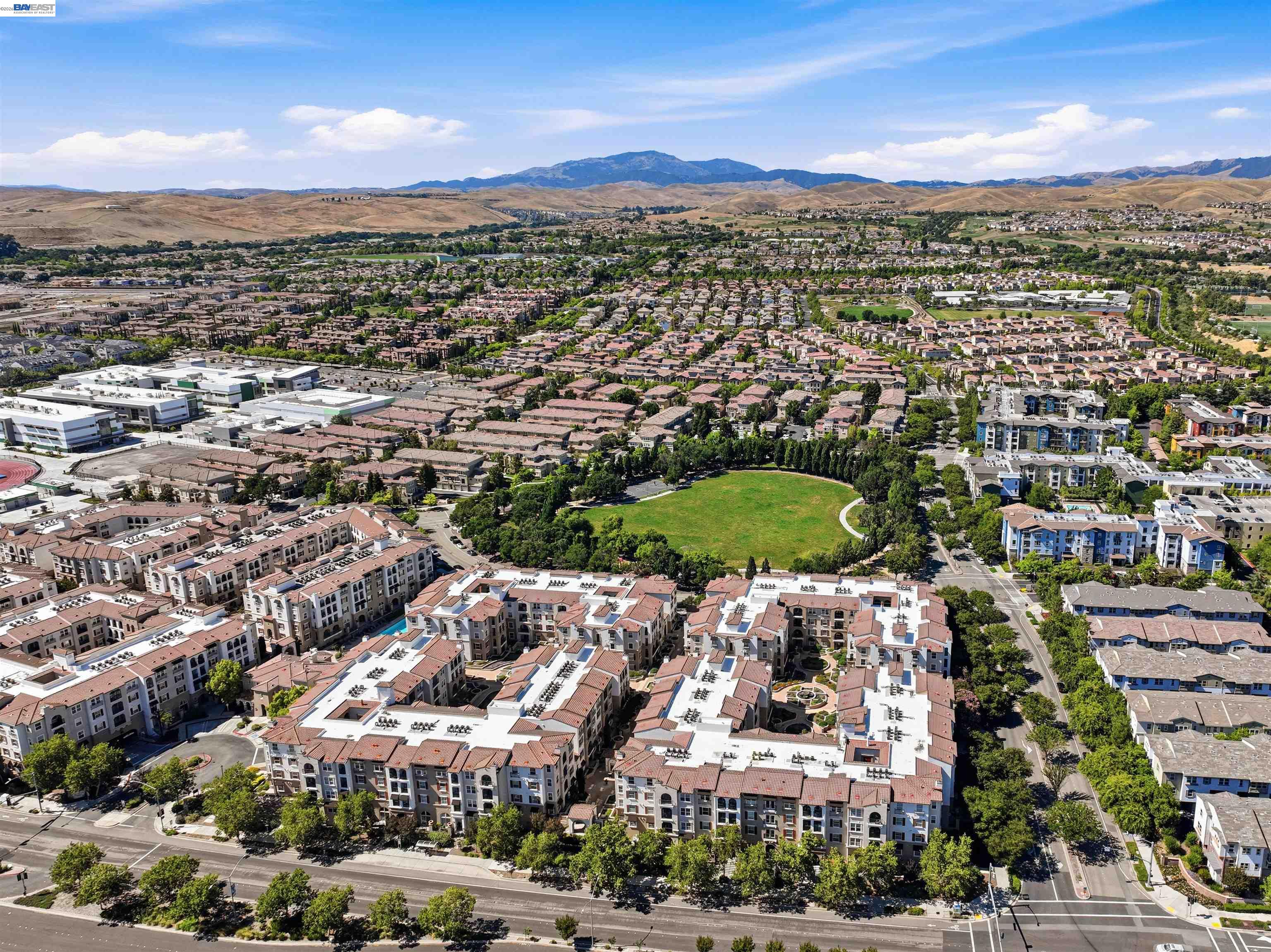 3245 Dublin Blvd Unit: 219