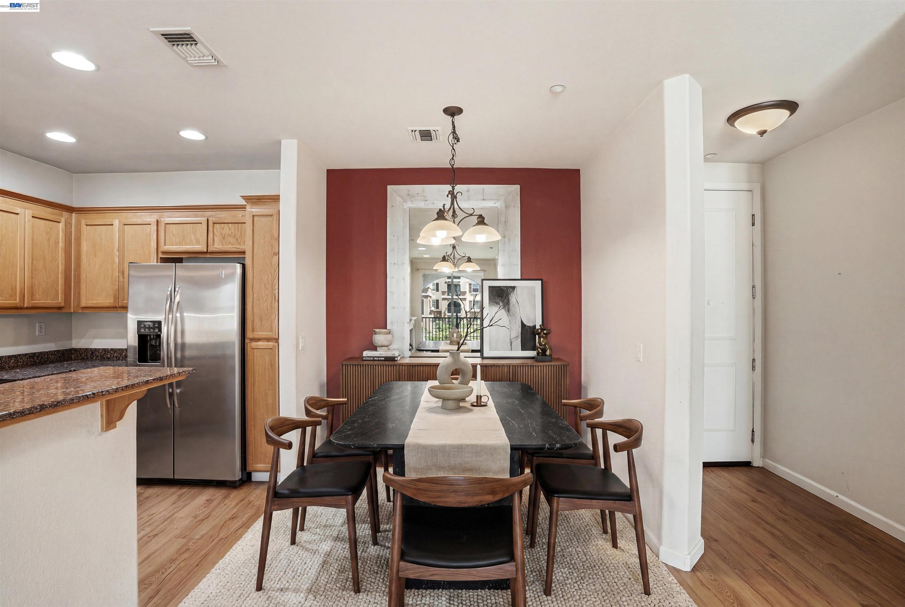 3245 Dublin Blvd Unit: 219