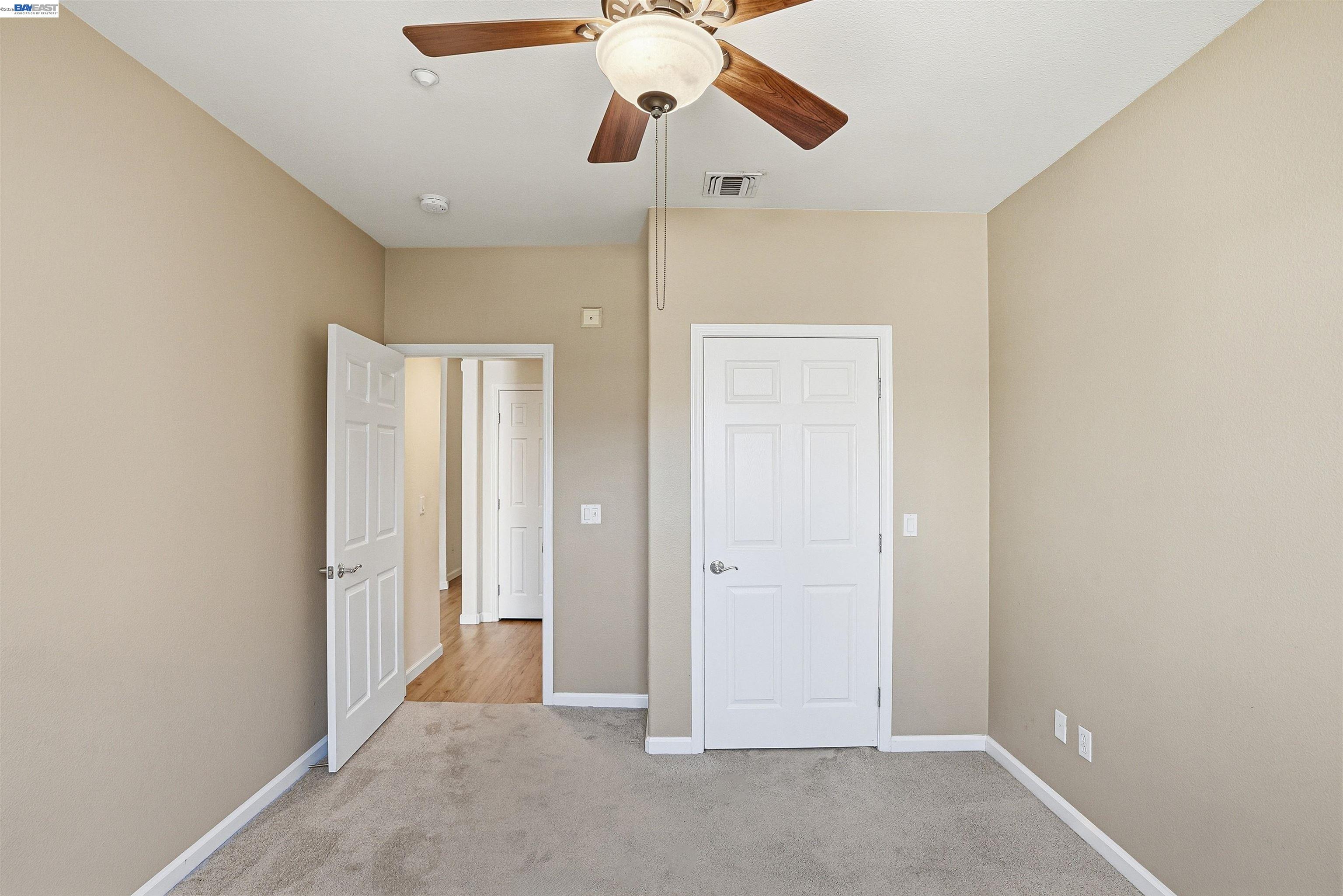 3245 Dublin Blvd Unit: 219