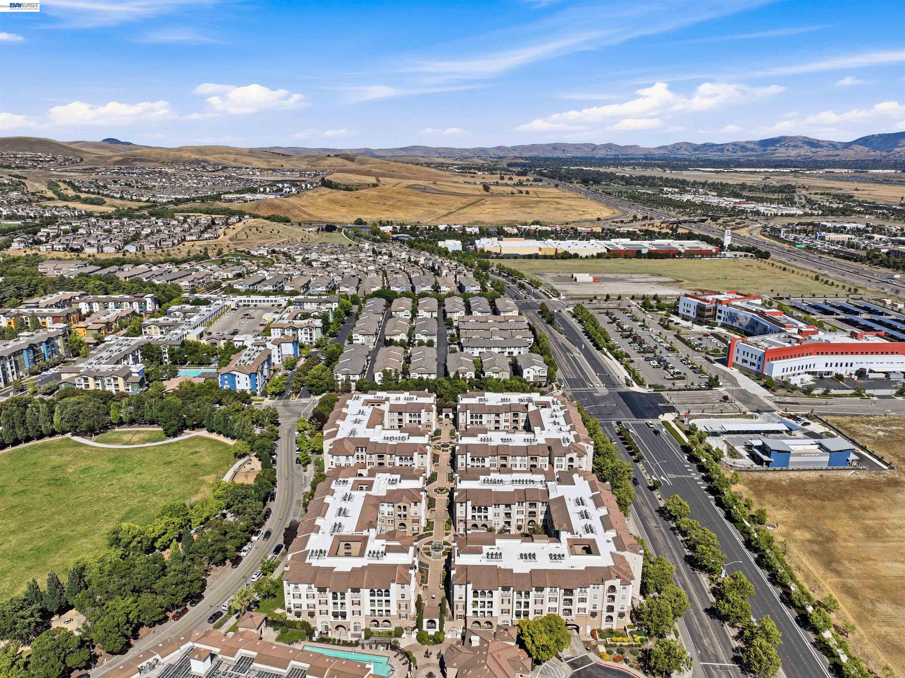 3245 Dublin Blvd Unit: 219