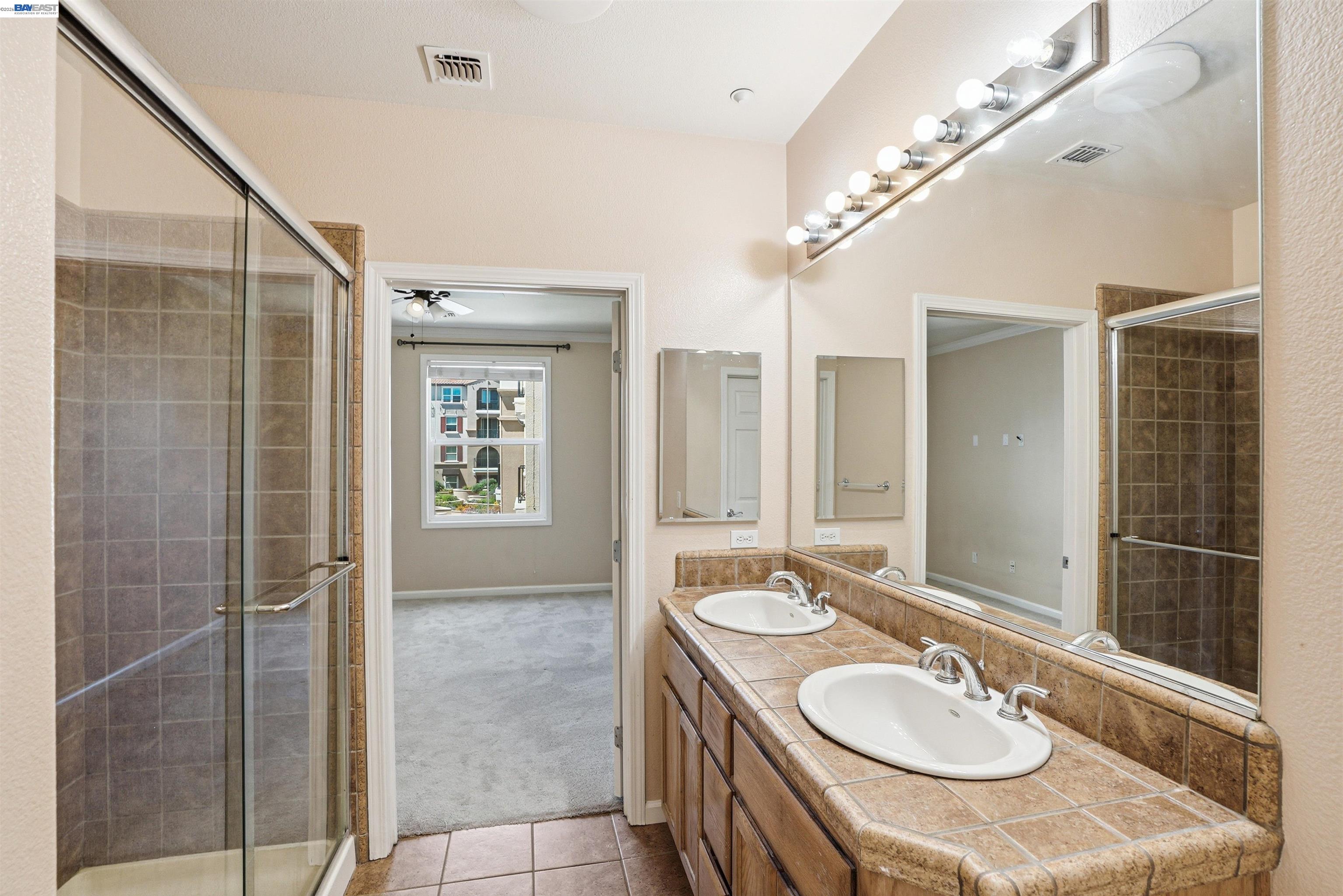 3245 Dublin Blvd Unit: 219