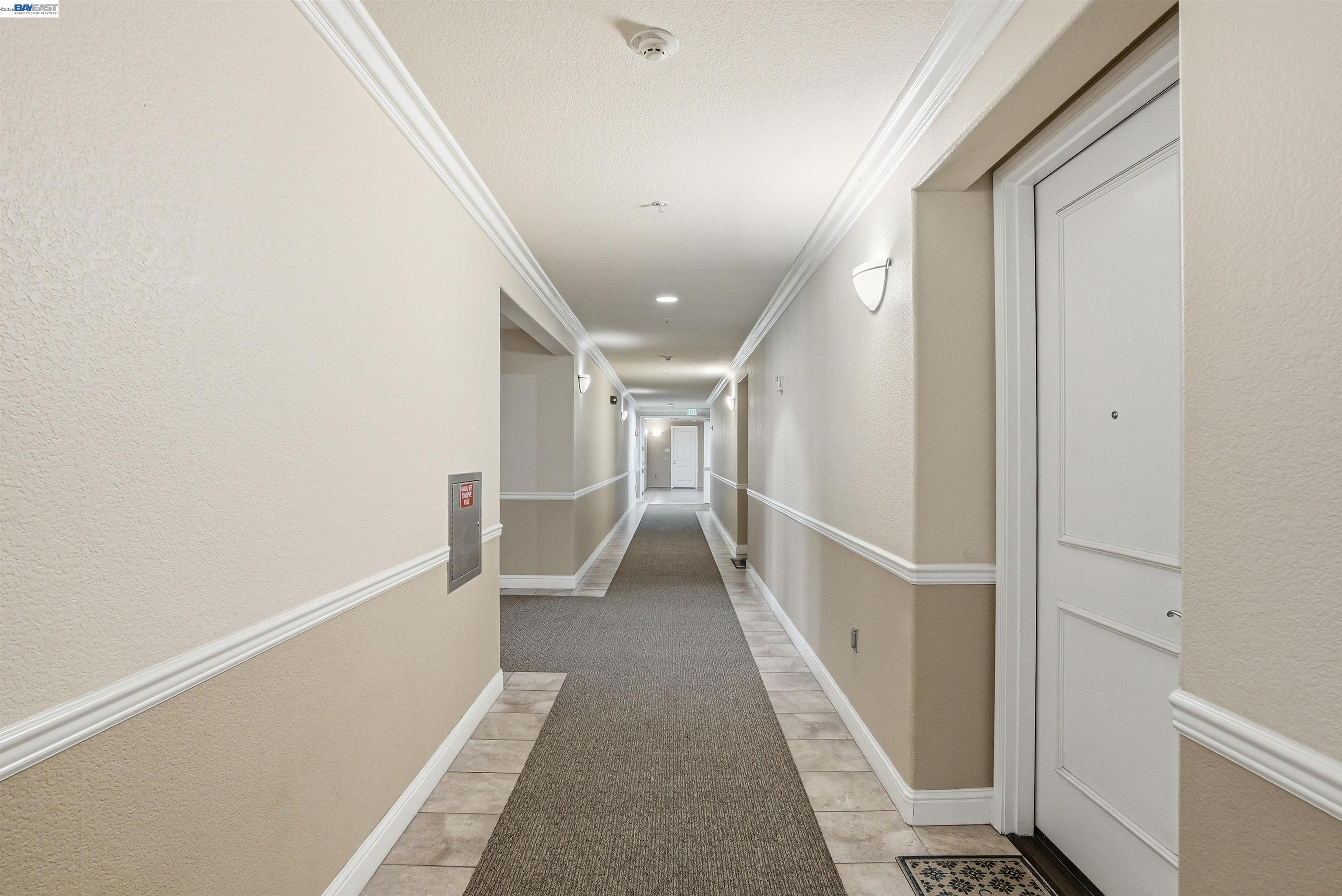 3245 Dublin Blvd Unit: 219