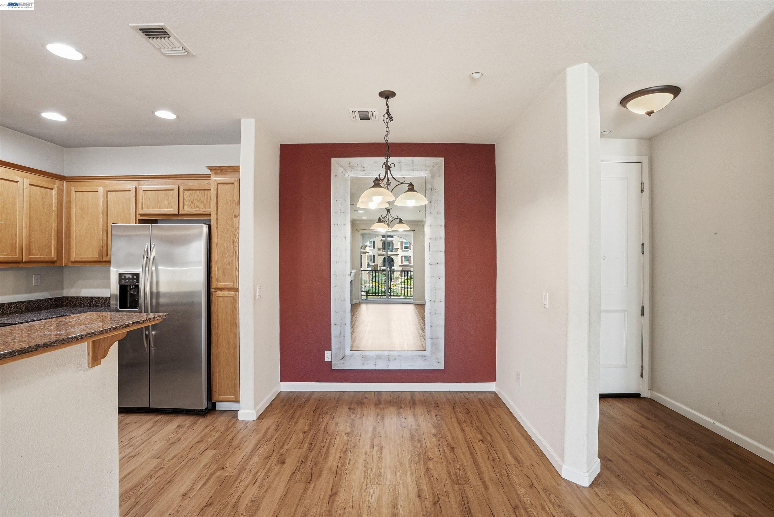 3245 Dublin Blvd Unit: 219
