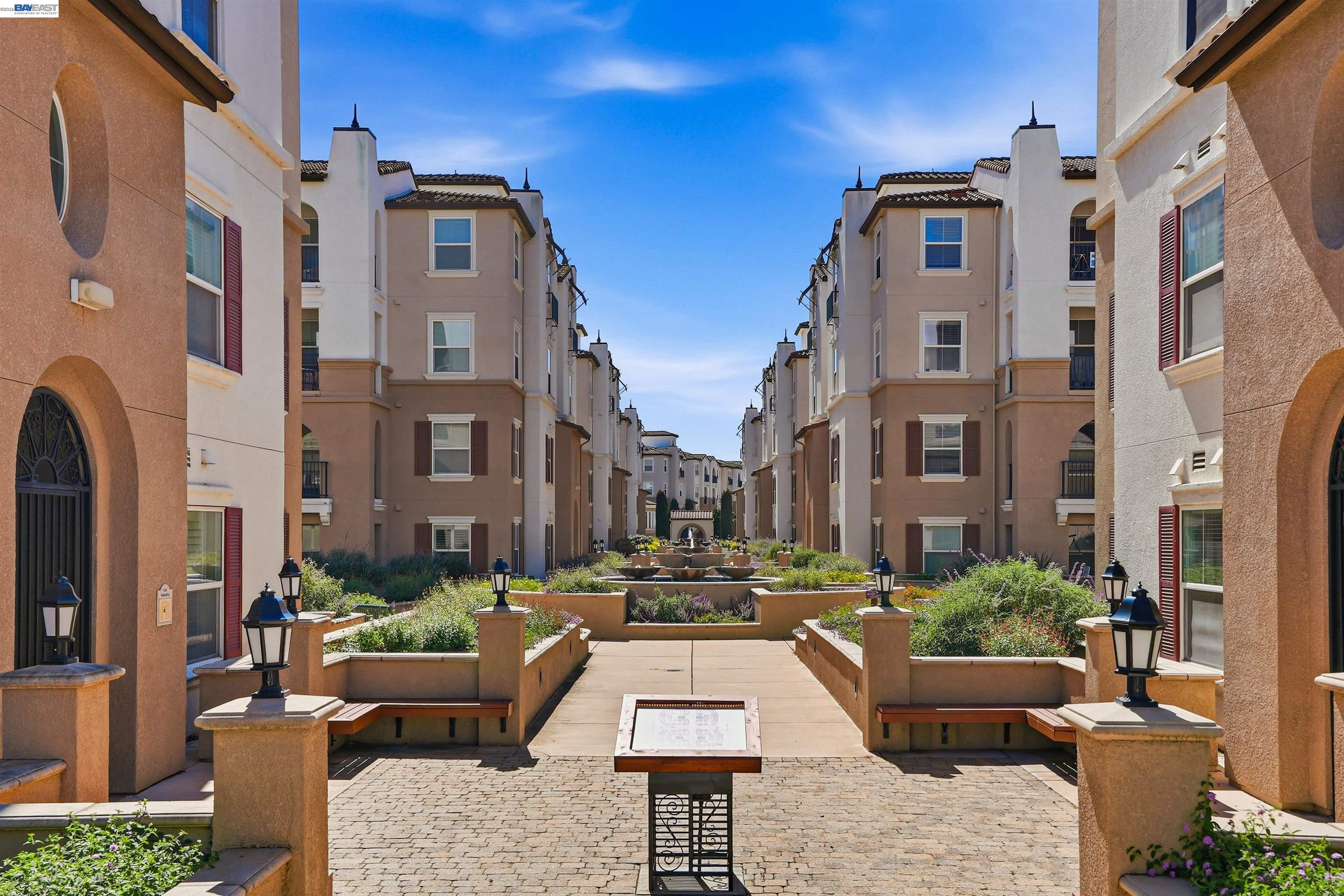 3245 Dublin Blvd Unit: 219