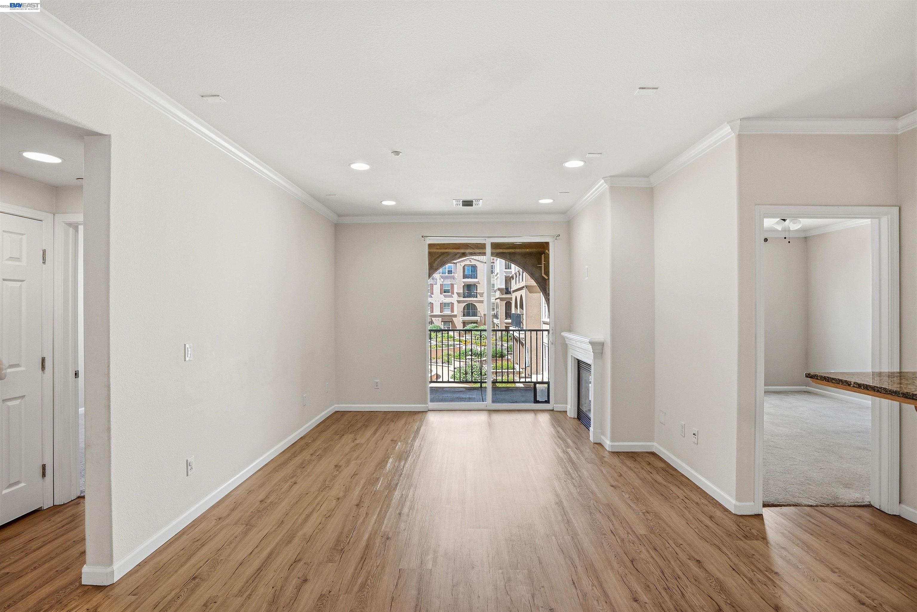 3245 Dublin Blvd Unit: 219