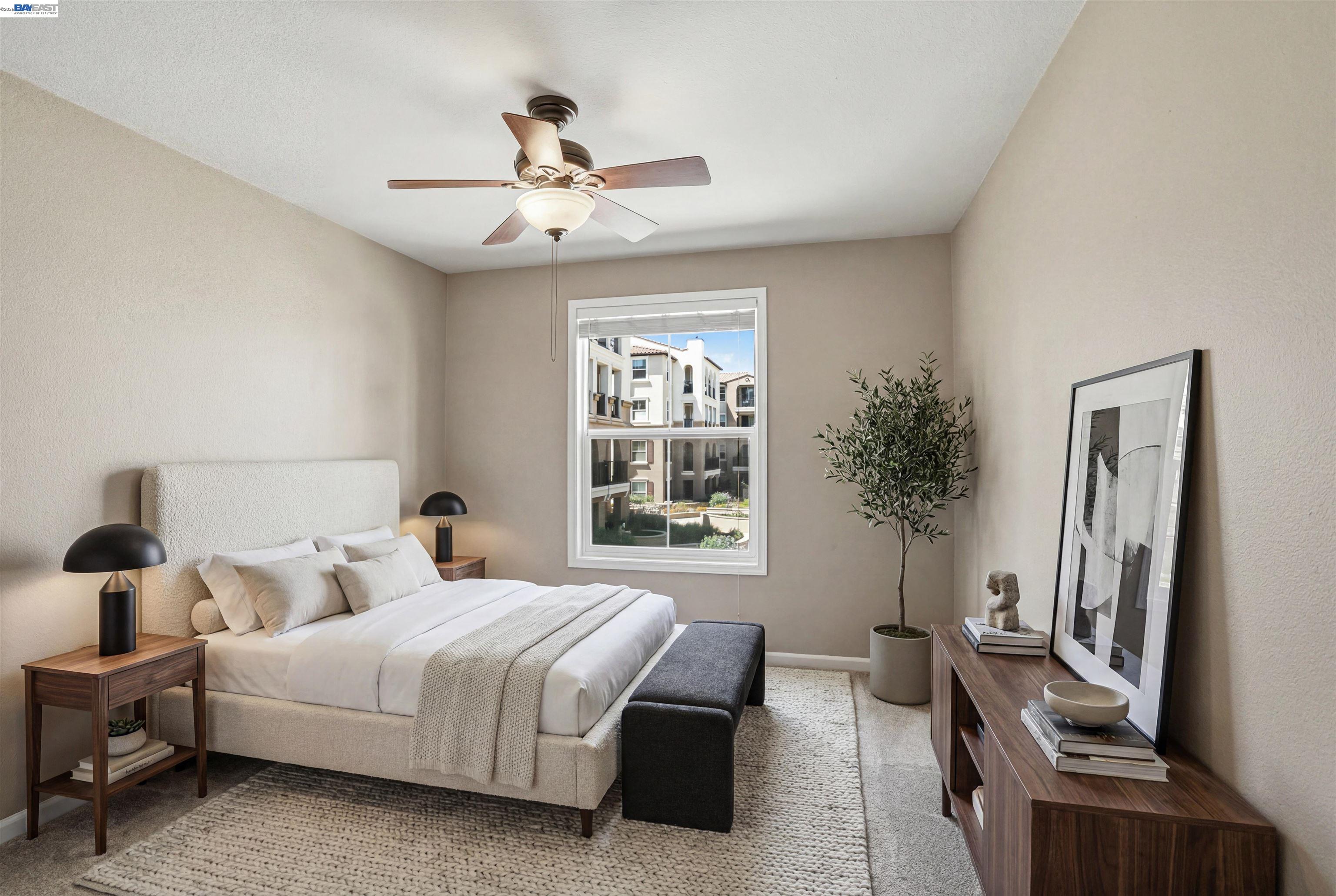 3245 Dublin Blvd Unit: 219