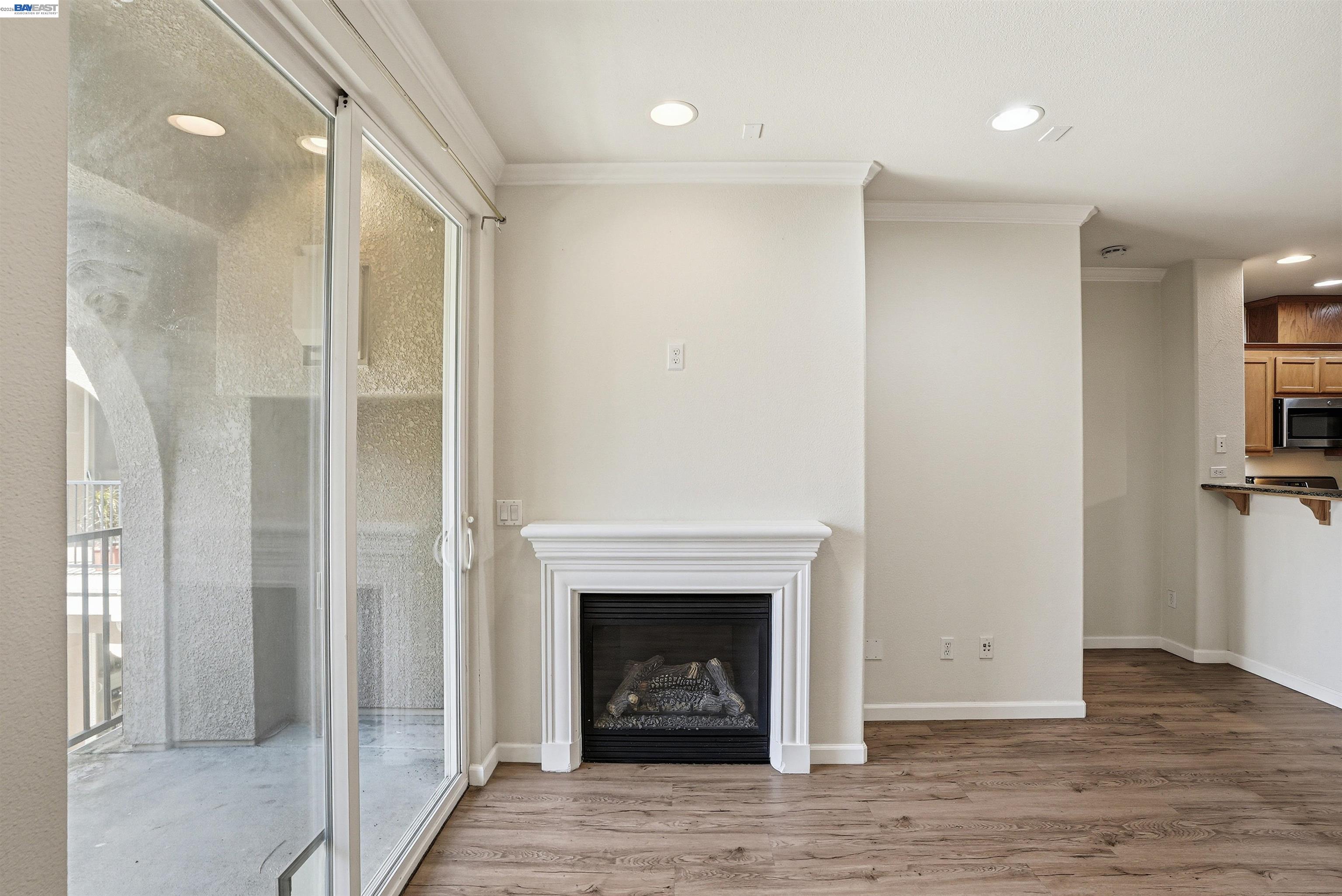 3245 Dublin Blvd Unit: 219