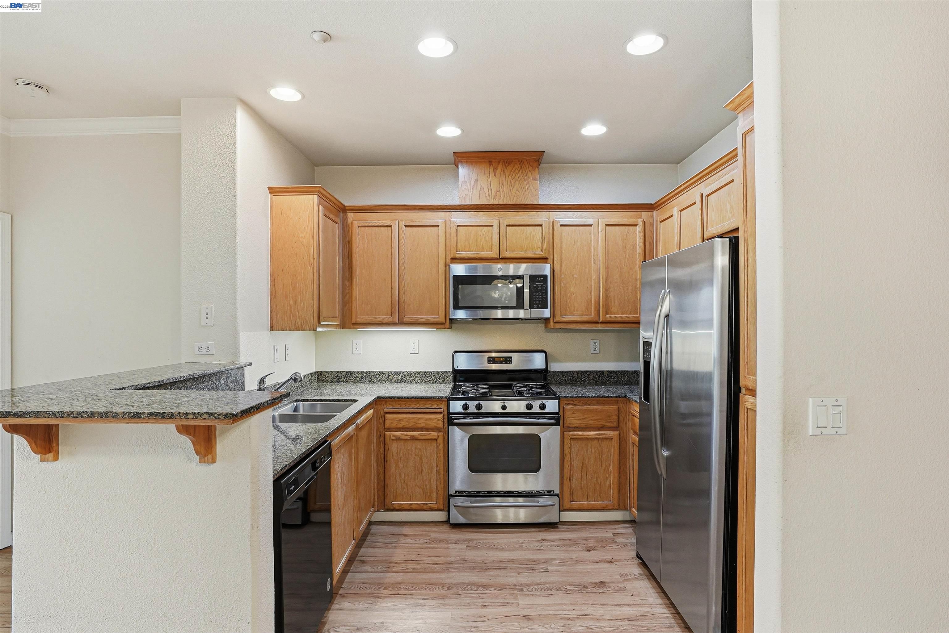 3245 Dublin Blvd Unit: 219