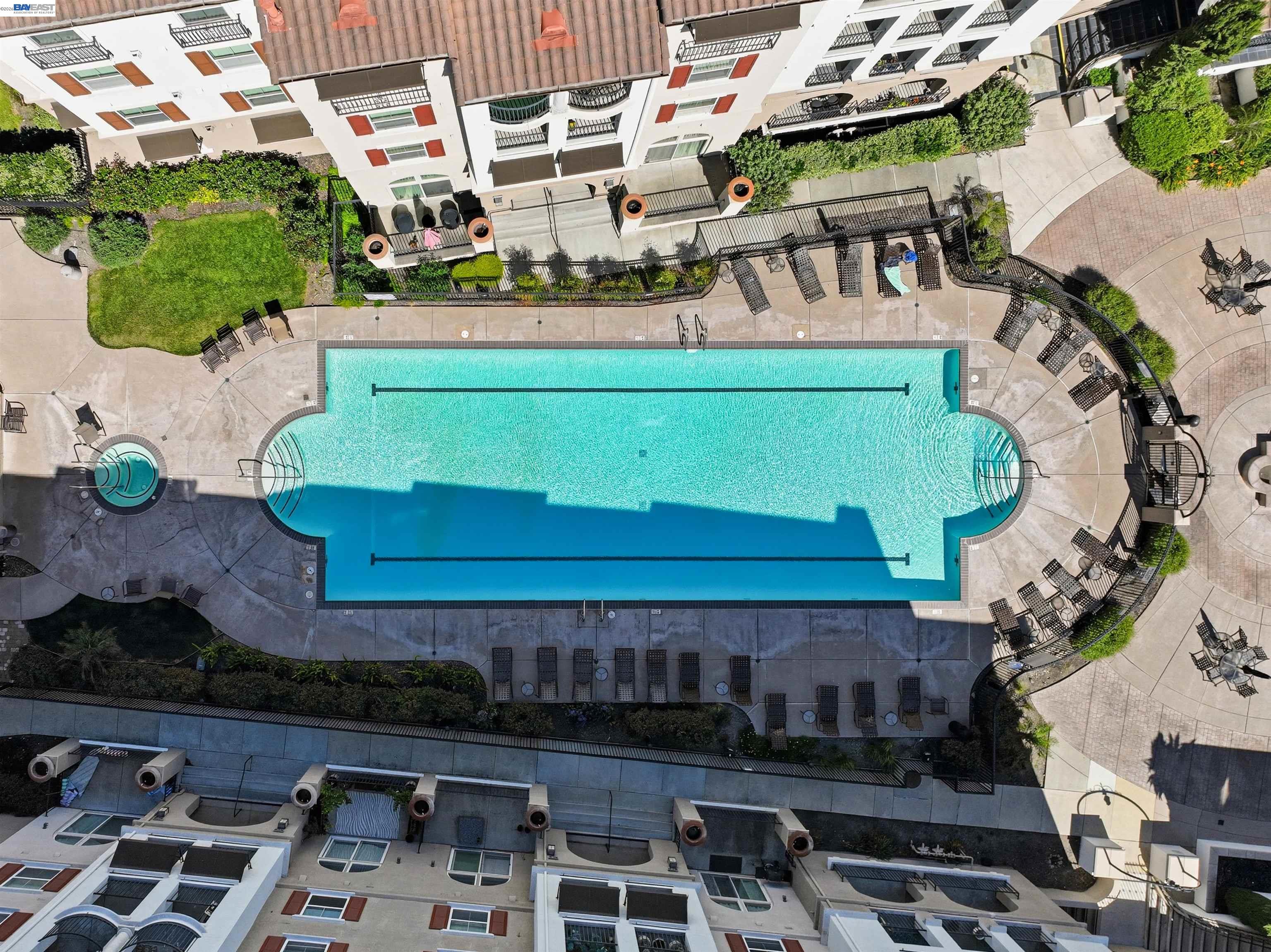 3245 Dublin Blvd Unit: 219