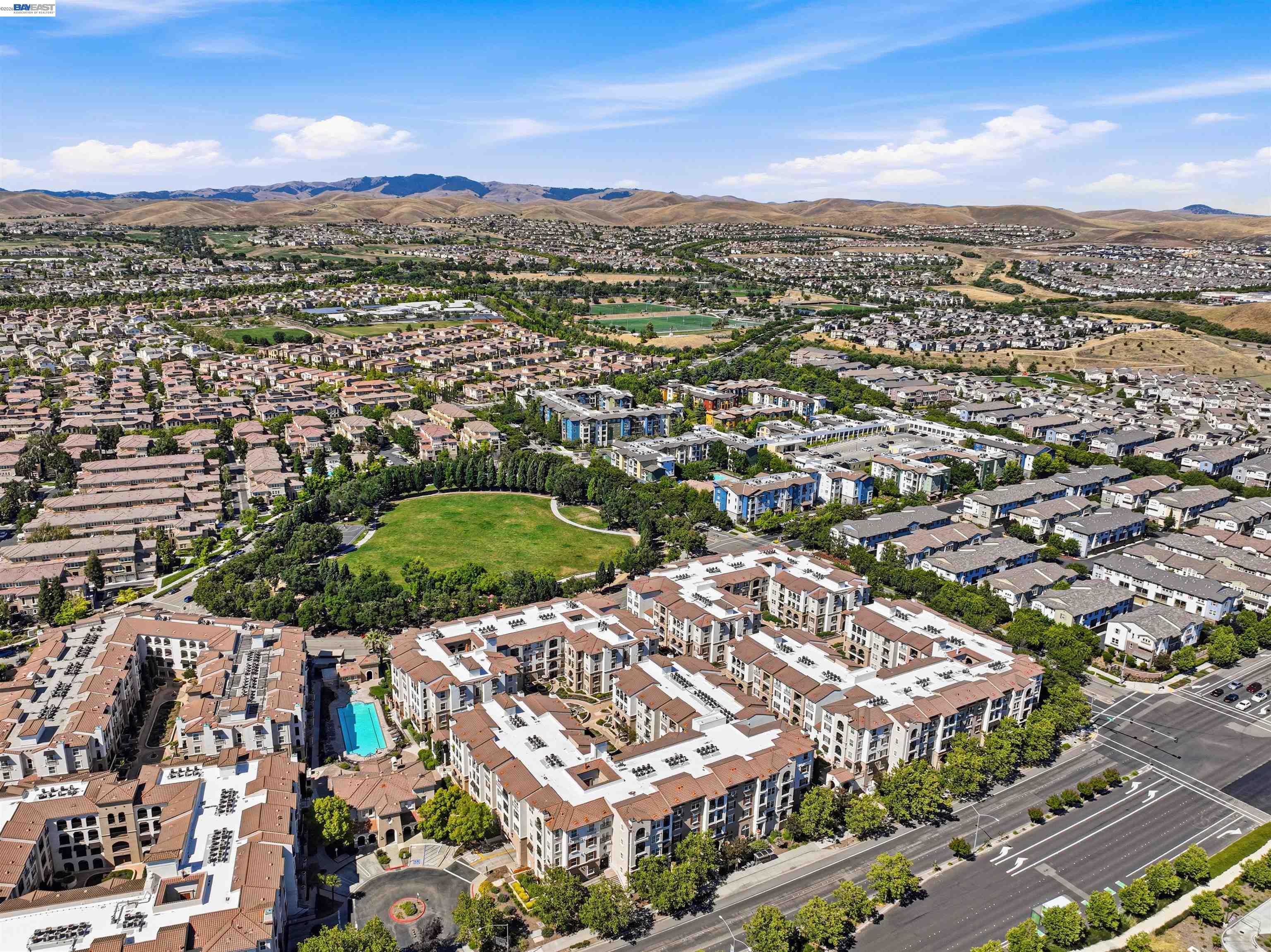 3245 Dublin Blvd Unit: 219