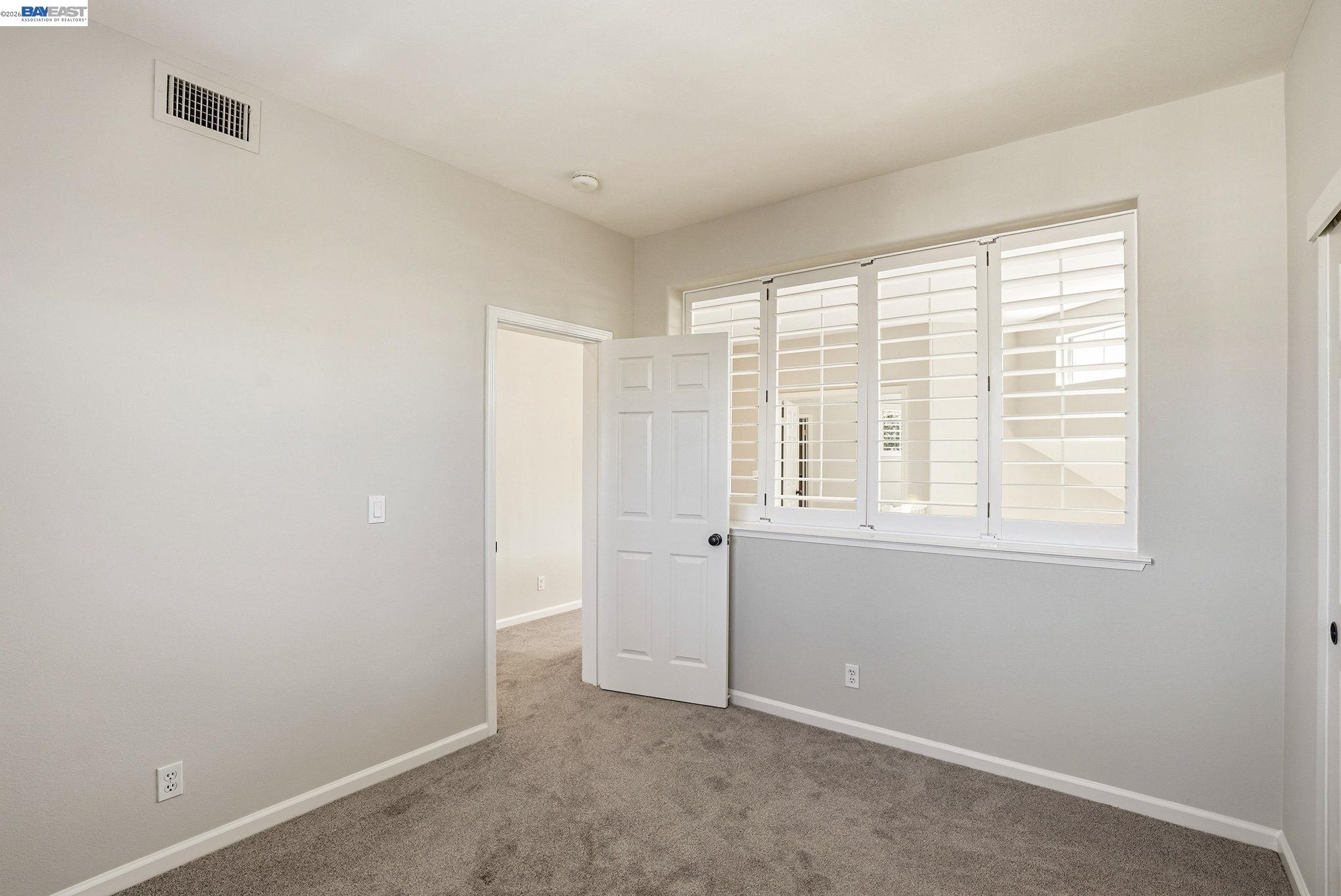 4320 Diavila Ave