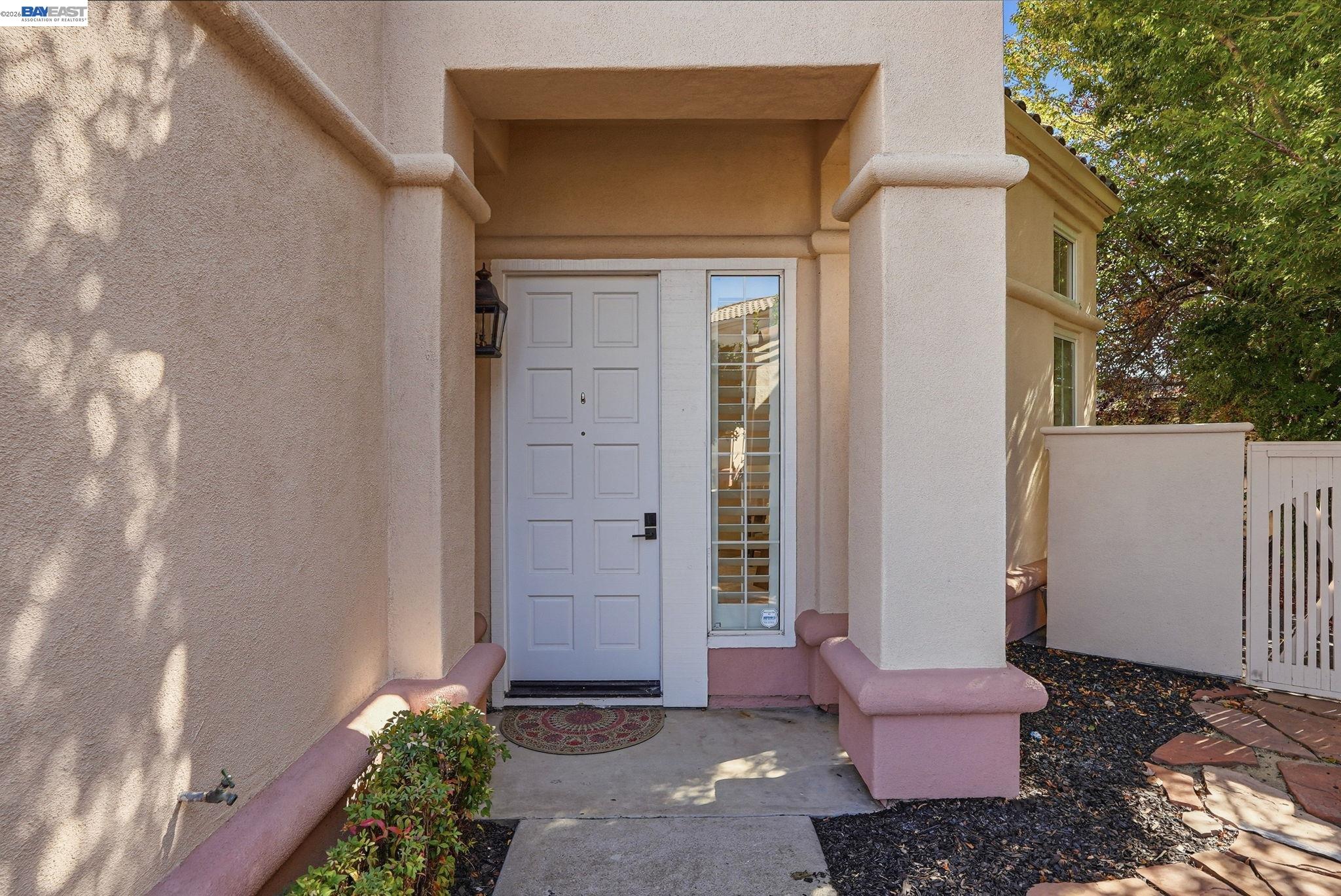 4320 Diavila Ave
