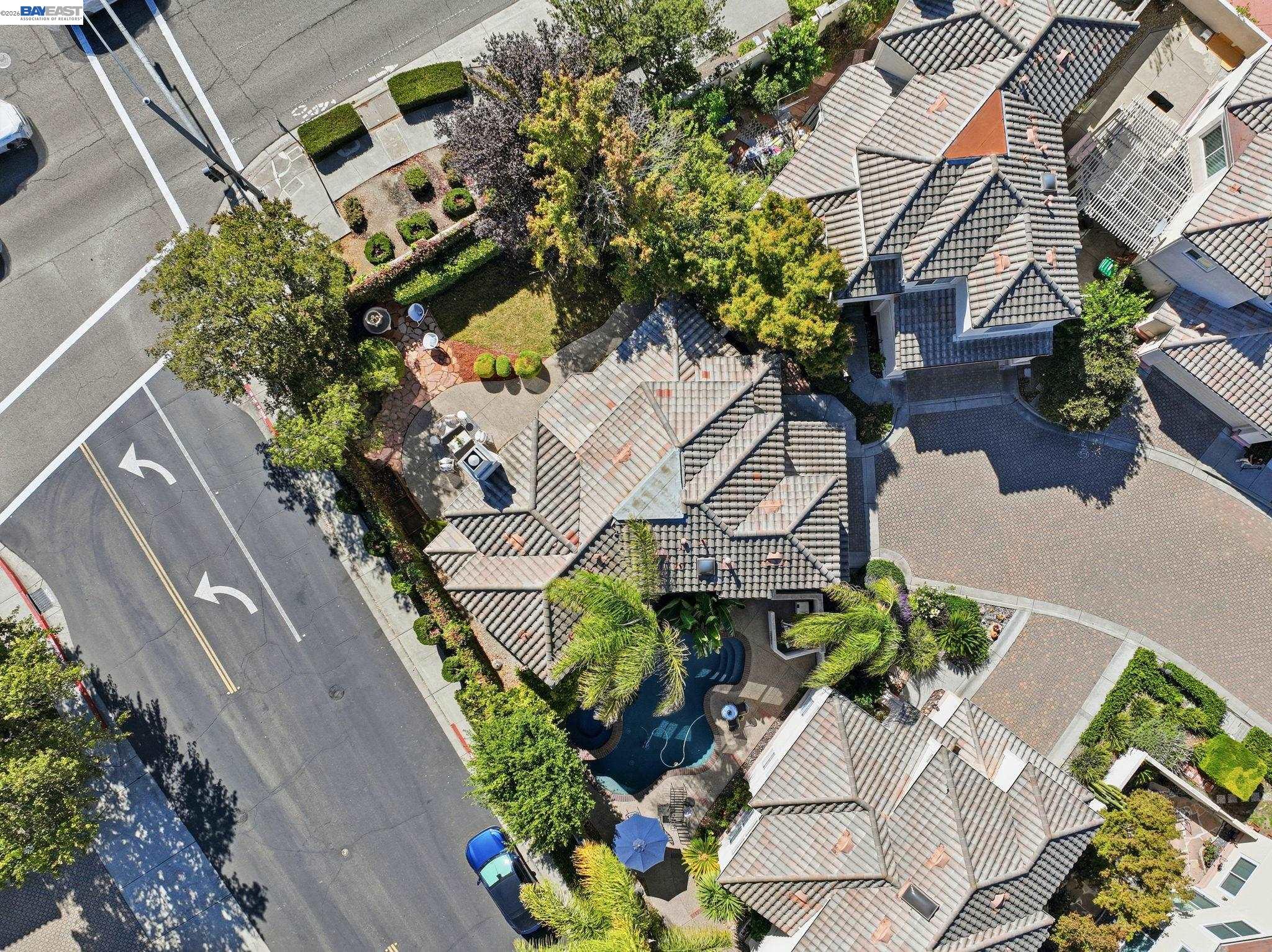4320 Diavila Ave