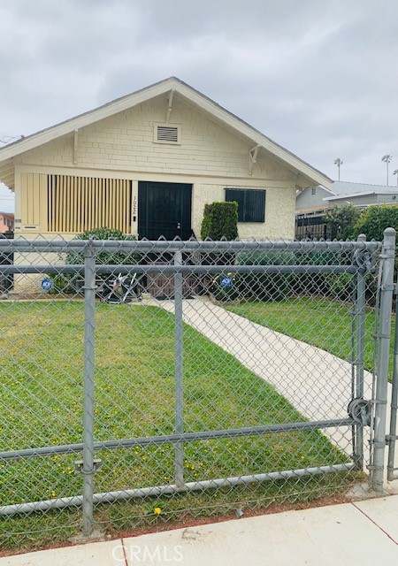 1020 W 89th Street