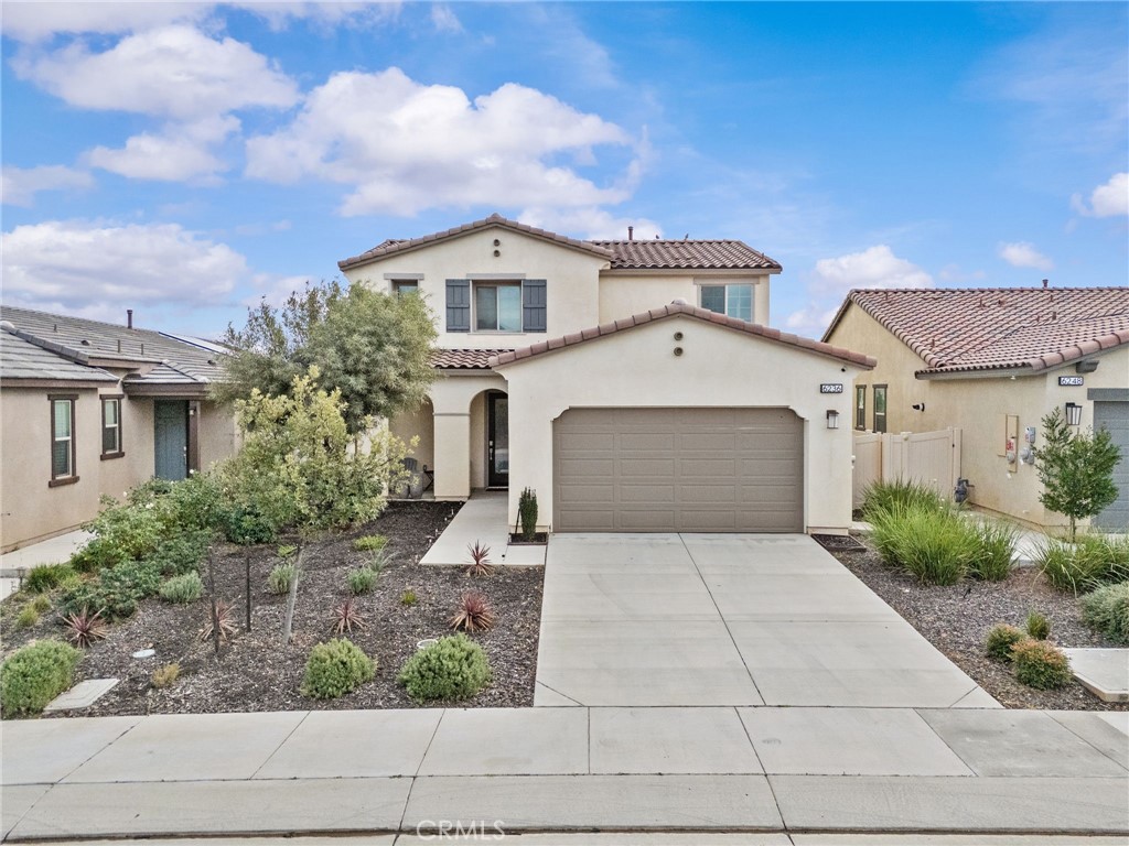 6236 Harmony Way