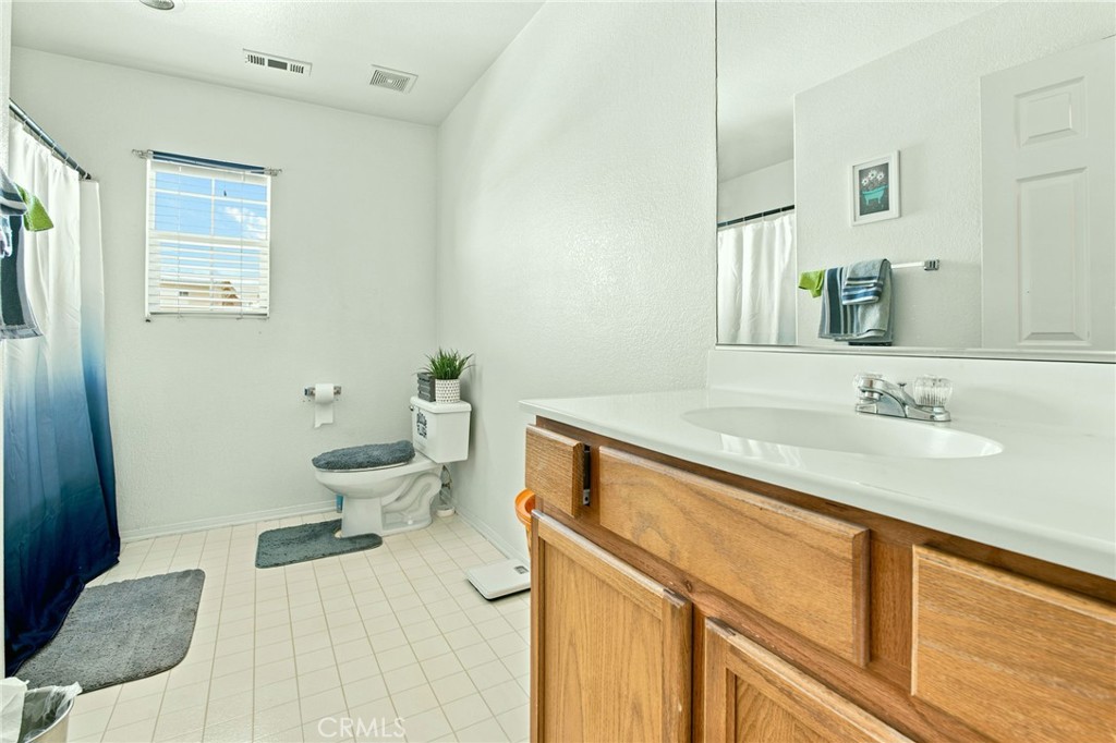 14601 Equestrian Way