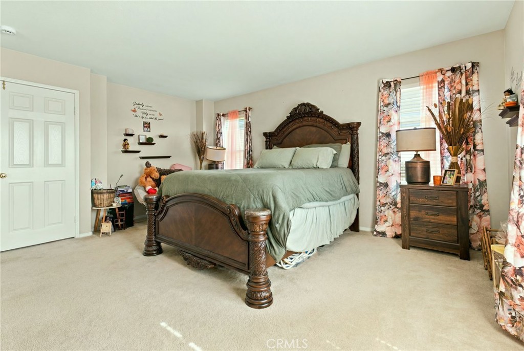 14601 Equestrian Way
