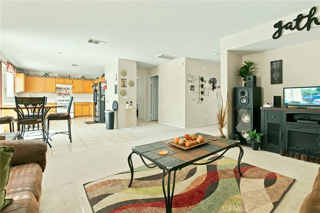 14601 Equestrian Way