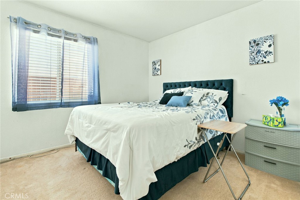 14601 Equestrian Way