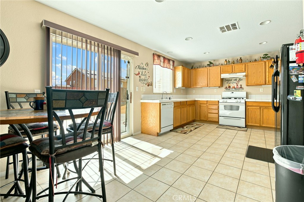 14601 Equestrian Way