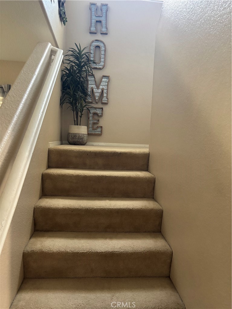 14601 Equestrian Way