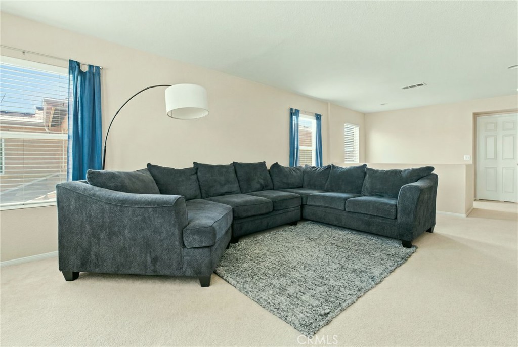 14601 Equestrian Way