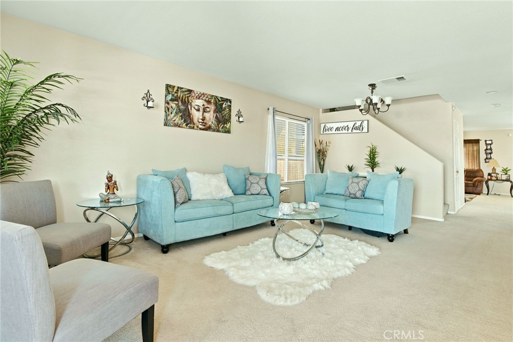 14601 Equestrian Way