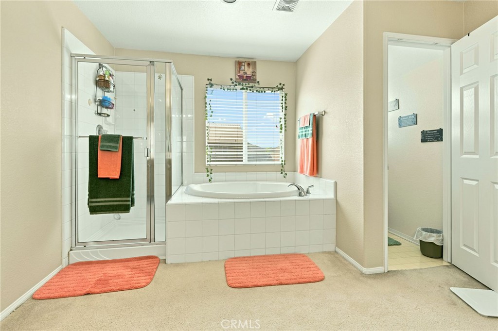 14601 Equestrian Way