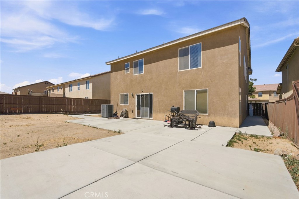 14601 Equestrian Way