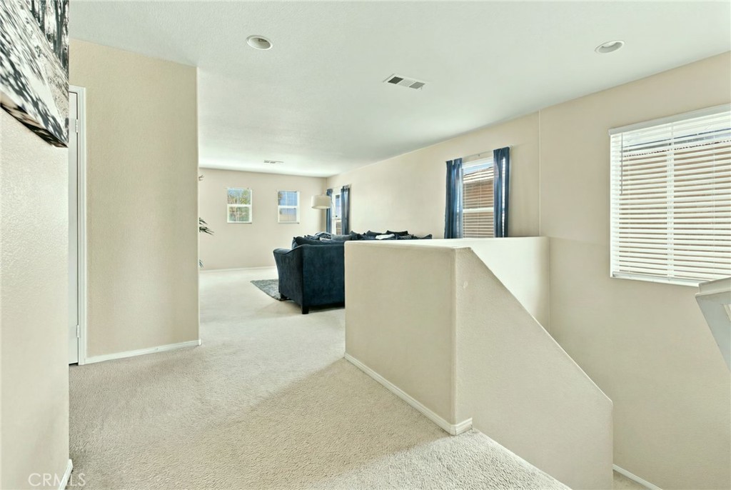 14601 Equestrian Way