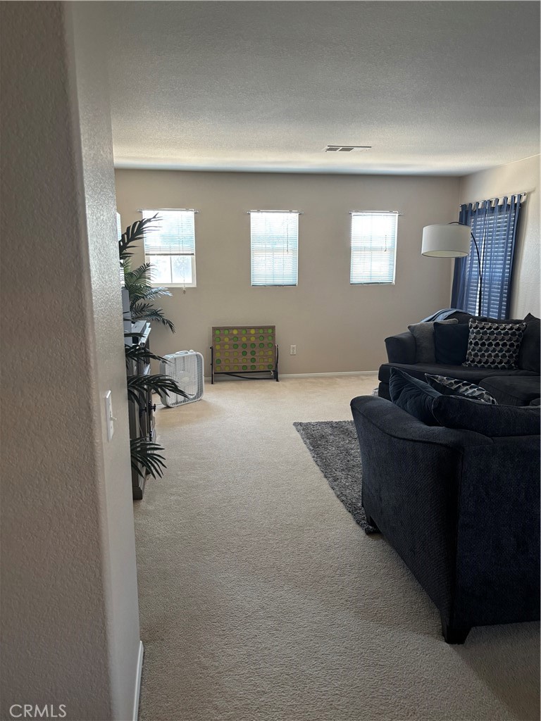 14601 Equestrian Way