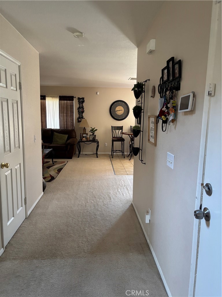 14601 Equestrian Way