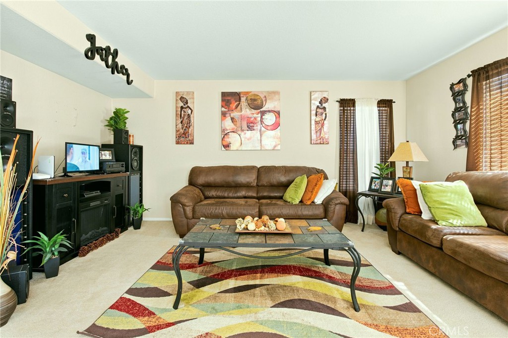 14601 Equestrian Way