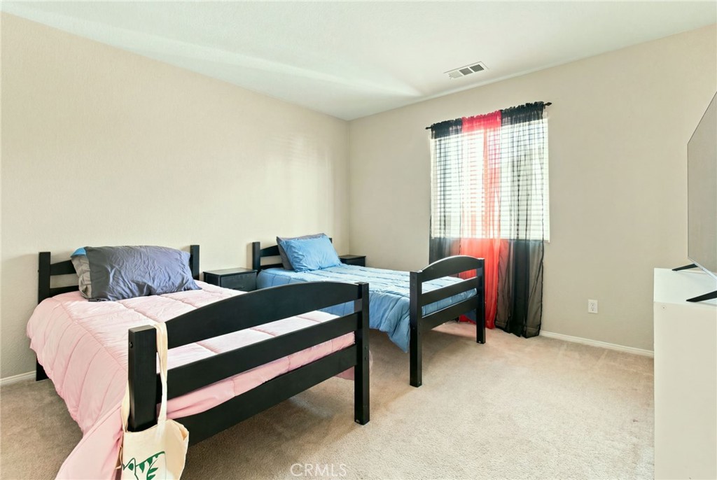 14601 Equestrian Way