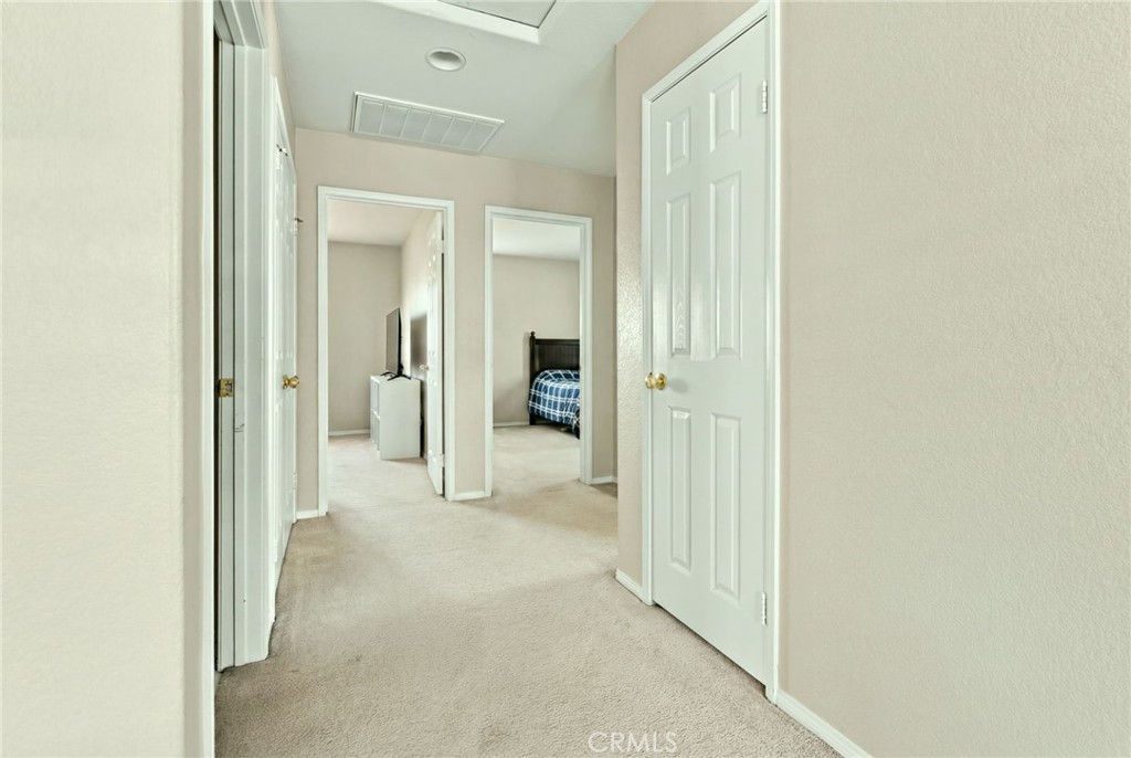 14601 Equestrian Way