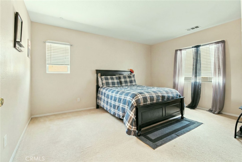 14601 Equestrian Way