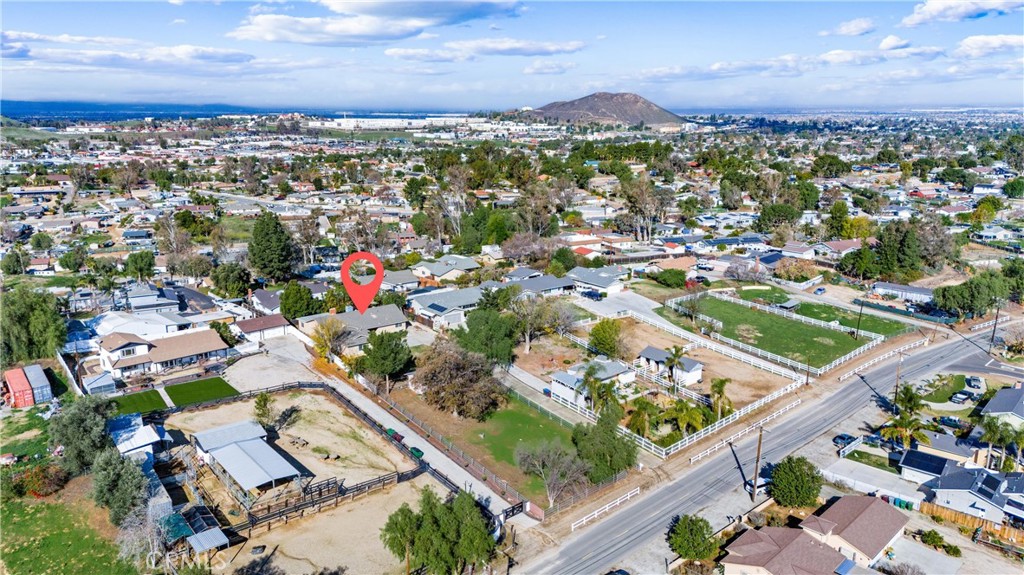 2350 Temescal Avenue