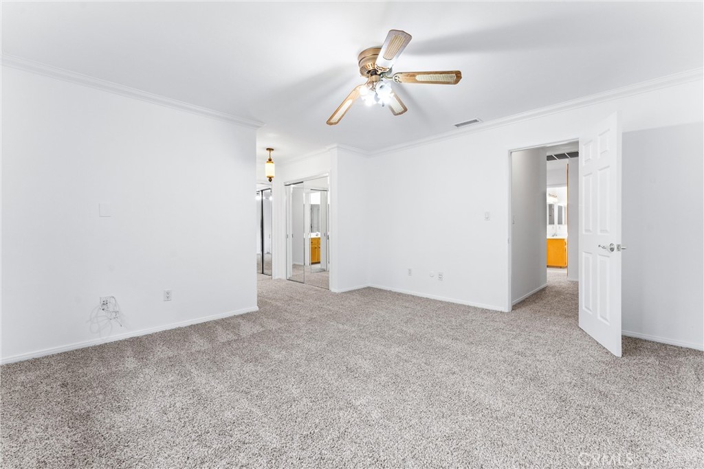 2350 Temescal Avenue