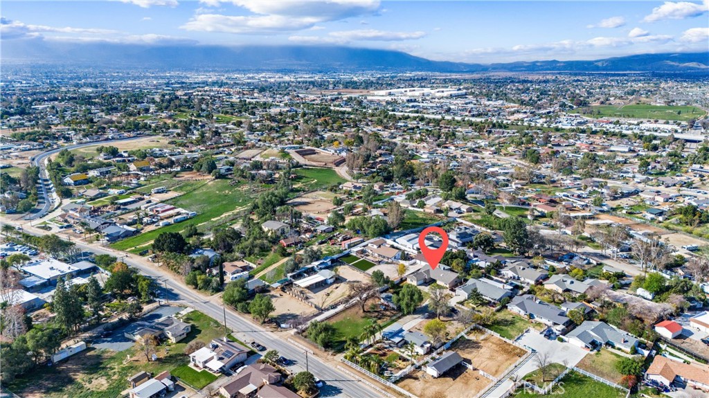 2350 Temescal Avenue