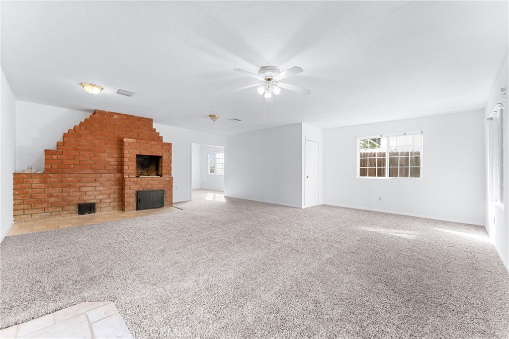 2350 Temescal Avenue