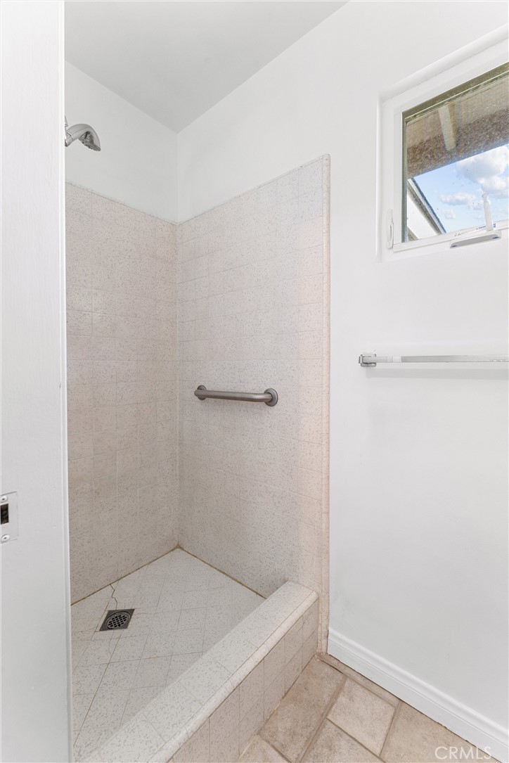 2350 Temescal Avenue