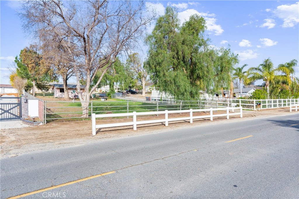 2350 Temescal Avenue