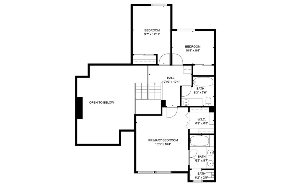 25 Westbrook Lane
