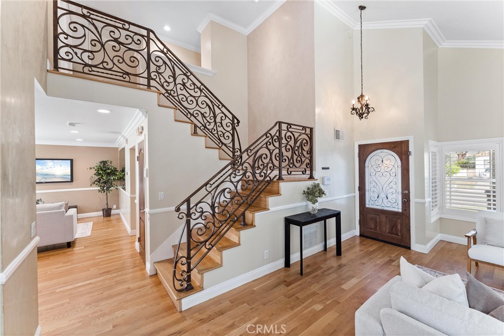 25 Westbrook Lane