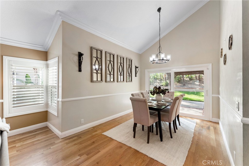 25 Westbrook Lane